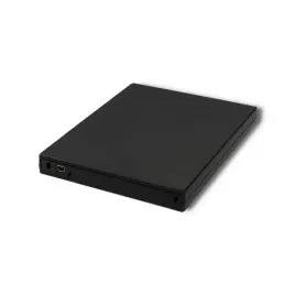 obudowa-kieszen-na-naped-cd-dvd-sata-9-5mm