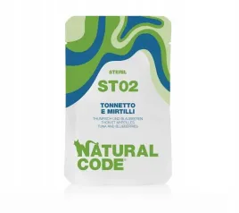 natural-code-mokra-karma-dla-kota-saszetka-st02-tunczyk-jagody-70g