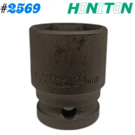 nasadka-6-katna-udarowa-1-2-24mm-cr-mo-honiton-h0424