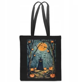 eko-torba-bawelniana-halloween-dynie-upior-las-na-cukierki-czarna-tt-256