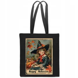 eko-torba-bawelniana-happy-halloween-na-cukierki-mala-wiedzma-tt-254