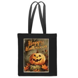 eko-torba-bawelna-happy-halloween-na-cukierki-slodycze-dynia-czarna-tt-253