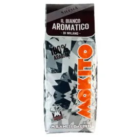 kawa-ziarnista-mokito-bianco-1000g
