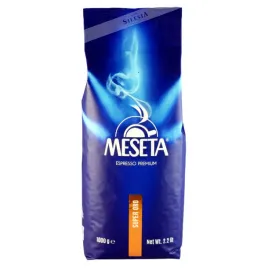 kawa-ziarnista-meseta-super-oro-1000g