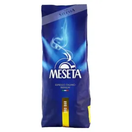 kawa-ziarnista-meseta-oro-bar-1000g