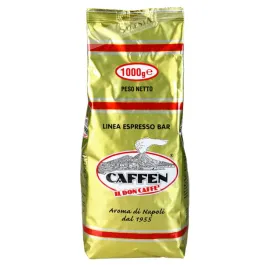 kawa-ziarnista-caffen-bar-1000g