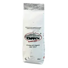 kawa-ziarnista-caffen-napoli-250g