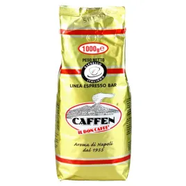 kawa-ziarnista-caffen-maxima-1000g