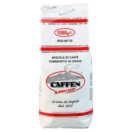 kawa-ziarnista-caffen-vesuvio-1000g