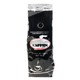 kawa-ziarnista-caffen-top-quality-250g