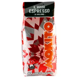 kawa-ziarnista-mokito-rosso-1000g