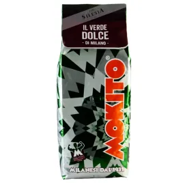 kawa-ziarnista-mokito-verde-1000g