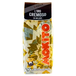 kawa-ziarnista-mokito-oro-1000g
