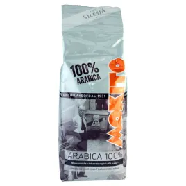kawa-ziarnista-mokito-bianco-500g