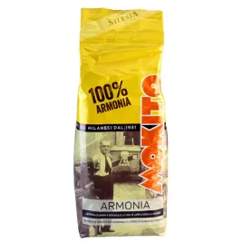 kawa-ziarnista-mokito-verde-armonia-500g
