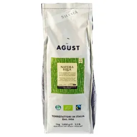 kawa-ziarnista-agust-natura-equa-1000g