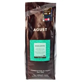 kawa-ziarnista-agust-elegante-1000g
