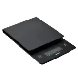 waga-hario-drip-scale