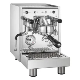 ekspres-do-kawy-bezzera-bz-10