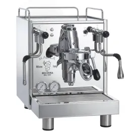 ekspres-do-kawy-bezzera-magica-mn
