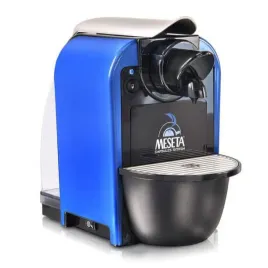 ekspres-do-kawy-kapsulkowy-meseta-attimo-niebieski