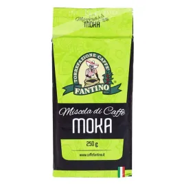 kawa-fantino-moka-250g-mielona