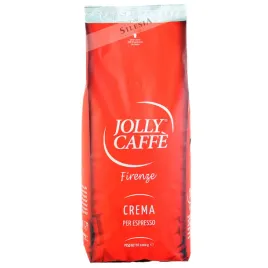 kawa-ziarnista-jolly-caffe-crema-1000g