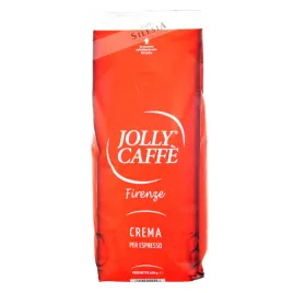 kawa-ziarnista-jolly-caffe-crema-500g