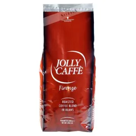 kawa-ziarnista-jolly-caffe-florence-1000g