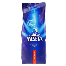 kawa-meseta-supercrema-1000g-ziarnista