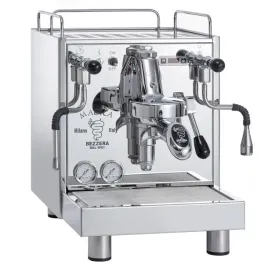 ekspres-do-kawy-bezzera-magica-mn-pid