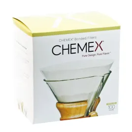 chemex-filtry-papierowe-fc-100-szt-okragle