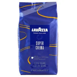kawa-lavazza-super-crema-1000g-ziarnista