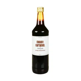 mount-caramel-dobry-syrop-orzechowy-1000ml