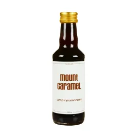 mount-caramel-dobry-syrop-cynamonowy-200ml