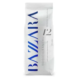 kawa-ziarnista-bazzara-dodicigrancru-1kg