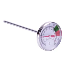 joe-frex-termometr-do-mleka