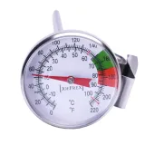 joe-frex-termometr-do-mleka-stan-nowy