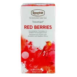 herbata-owocowa-ronnefeldt-red-berries-w-saszetkach