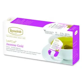 herbata-zielona-ronnefeldt-jasmin-gold-w-saszetkach
