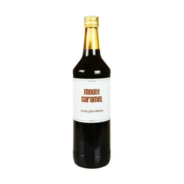 mount-caramel-dobry-syrop-piernikowy-1000ml