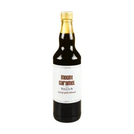 mount-caramel-dobry-syrop-piernikowy-500ml