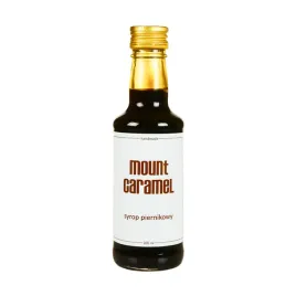 mount-caramel-dobry-syrop-piernikowy-200ml