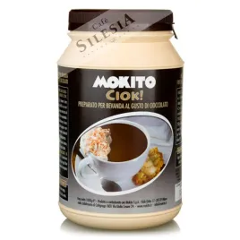 mokito-ciok-czekolada-1000g
