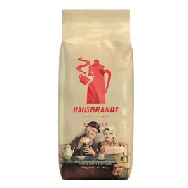 kawa-hausbrandt-espresso-1000g-ziarnista