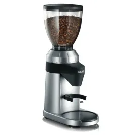 mlynek-do-kawy-graef-cm-800