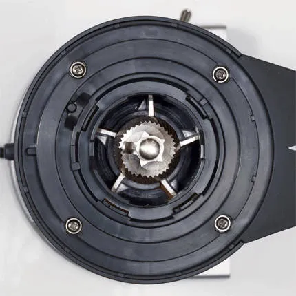 mlynek-do-kawy-graef-cm-800-kolor-dominujacy-czerwony