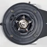 mlynek-do-kawy-graef-cm-800-kolor-dominujacy-czerwony