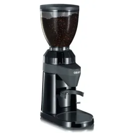 mlynek-do-kawy-graef-cm-802