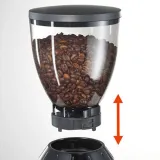 mlynek-do-kawy-graef-cm-802-marka-fiorenzato